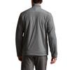 SITKA Gear Men's Hunting Insulated Ambient Jacket, Lead, XLT view 4