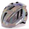 SQUALO Oscar Bike Helmet for Men Women, Aerodynamic Bicycle Helmets with Adjustment Dial Unisex Adults Cycling Helmet forMountain Road Triathlon Biker view 1
