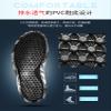 Dressnu Swimming Shoes, Diving Outdoor Beach Shoes, Barefoot skis, Water Fitness Shoes Rose 9 view 4