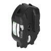Gamo Swarm 10X GEN3i Magazine, .22 view 1