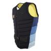 Jetpilot JB Oneill Neoprene Comp Vest-Black-L view 2
