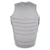Jetpilot JB Oneill Neporene Comp Vest-Grey-Medium view 3