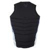 Jetpilot JB Oneill Neporene Comp Vest-Black-XS view 3