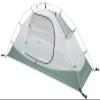 ALPS Mountaineering Felis 1-Person Tent, Recycled Materials view 1