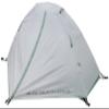 ALPS Mountaineering Felis 1-Person Tent, Recycled Materials view 2