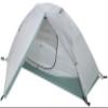 ALPS Mountaineering Felis 1-Person Tent, Recycled Materials view 3