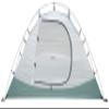 ALPS Mountaineering Felis 1-Person Tent, Recycled Materials view 4
