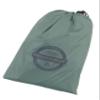 ALPS Mountaineering Felis 2 Footprint, Recycled Materials view 1