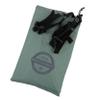 ALPS Mountaineering Felis 2 Footprint, Recycled Materials view 2
