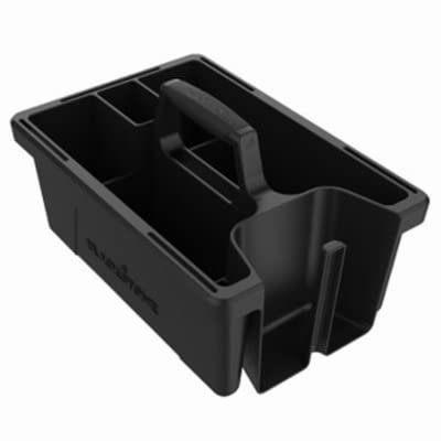Blackstone 5556 Griddle Tool Caddy - Quantity 4