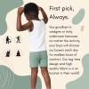 Feathers Boys Cotton Strech Tagless Boxer Briefs Underwear - (3/pack) view 4