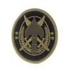Special Operations Joint Task Force Operations Inherent Resolve W/Hook OCP Patch view 1