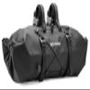 Schwinn Explorer Bike Bag, 9 Liter Handlebar Pouch, Tool Free Attachment, Waterproof, Bicycle Storage Accessories view 1