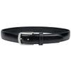 Hero's Pride AirTek Concealed Carry Belt - Designed for Law Enforcement and Tactical use - New Version (26") view 1