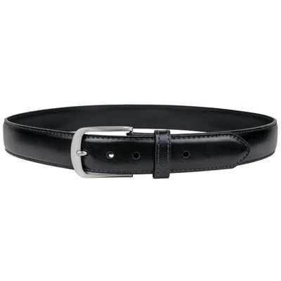 Hero's Pride AirTek Concealed Carry Belt - Designed for Law Enforcement and Tactical use - New Version (40")