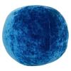 Deep house Fur Yoga Ball view 2