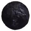 Deep house Fur Yoga Ball view 3