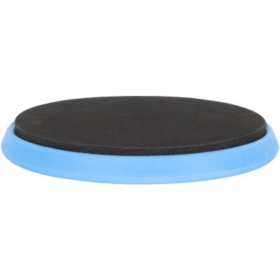 BESPORTBLE Ballet Turning Board for Dancers Rotating Pirouette Disc for Improved Balance and Coordination Equipment for Ballet Figure Skating and Cheerleading
