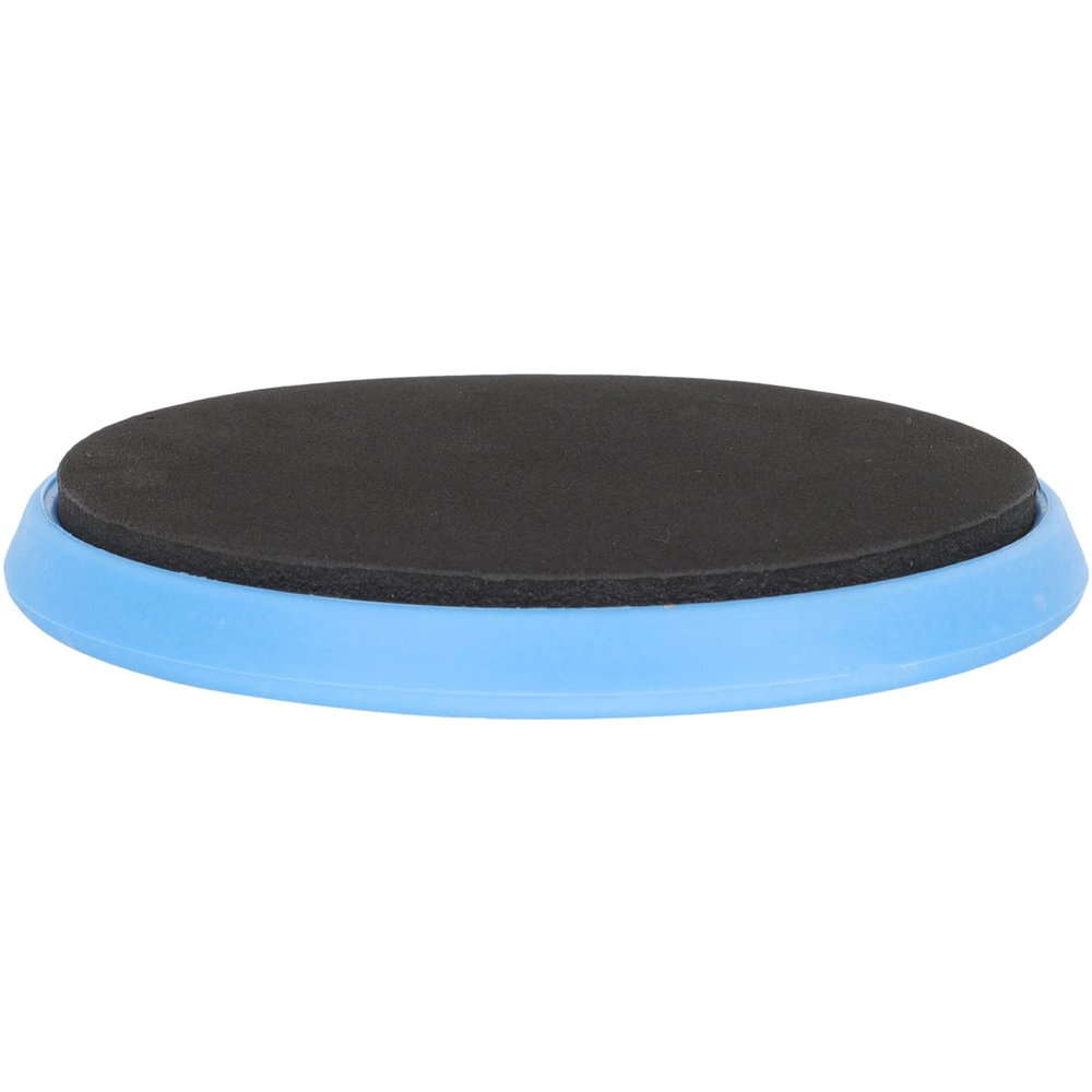BESPORTBLE Ballet Turning Board for Dancers Rotating Pirouette Disc for Improved Balance and Coordination Equipment for Ballet Figure Skating and Cheerleading