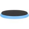 BESPORTBLE Ballet Turning Board for Dancers Rotating Pirouette Disc for Improved Balance and Coordination Equipment for Ballet Figure Skating and Cheerleading view 1