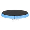BESPORTBLE Ballet Turning Board for Dancers Rotating Pirouette Disc for Improved Balance and Coordination Equipment for Ballet Figure Skating and Cheerleading view 2