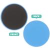 BESPORTBLE Ballet Turning Board for Dancers Rotating Pirouette Disc for Improved Balance and Coordination Equipment for Ballet Figure Skating and Cheerleading view 3