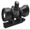 Trinity Hunting Scope Sight Compatible with Winchester 1300 Pump. view 2