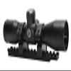 Trinity Hunting Scope Sight Compatible with Winchester 1300 Pump. view 3
