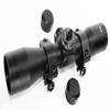 Trinity Hunting Scope Sight Compatible with Winchester 1300 Pump. view 4