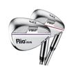 56/60 Degree Golf Sand Wedge Right Handed Men Women Golf Clubs Outdoor Sports (Purple for Women,60D) view 1