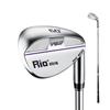 56/60 Degree Golf Sand Wedge Right Handed Men Women Golf Clubs Outdoor Sports (Purple for Women,60D) view 2