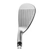 Golf Wedges 52/56/60 Degrees Golf Club Wedge Wide Bottom Sand Rod for Women Mens (Men,56D) view 3