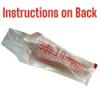Treadmill Lube - Replacement for Sole Treadmills (2-Pack) view 2