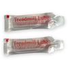 Treadmill Lube - Replacement for Sunny Health & Fitness Treadmills (2-Pack) view 1