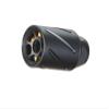 Lancer Tactical Airsoft Tracer Unit with Flame Effect (Color: Black) view 1