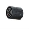 Lancer Tactical AK Airsoft Tracer Unit with Flame Effect (Color: Black)-11mm to 14mm view 1
