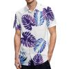 Dongfangyoupin New Custom Samoan Puletasi Bat Sleeve Tops Long Fishtail Skirt Set Polynesian Traditional Dresses Match Mens Shirt