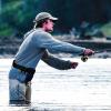 Tyenaza Fishing Rods Belt, Boat Sea Fishing Rod Waist Belt Mat Belly Pole Stand Holder Pad Portable Adjustable Waist Belt view 4