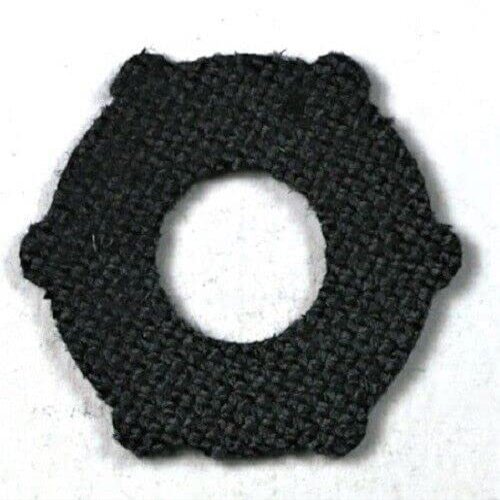 Penn Reel Part (1) 56-CFT8000 Drag Washer HT100 Fierce IV 8000 8000LL (USES 3)