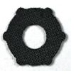 Penn Reel Part (1) 56-CFT8000 Drag Washer HT100 Fierce IV 8000 8000LL (USES 3) view 1
