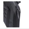 Soft Durable Pistol Hand Gun Bag Carring Case for Outdoor Shooting, Hunting, Airsoft, Paintball, 13 Inches, Color: Black view 4