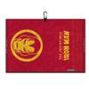Face/Club Jacquard Towel Marvel Iron Man view 1