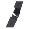 Lancer Tactical Bison Operator Belt (Color: Black) view 3