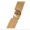 Lancer Tactical Bison Operator Belt (Color: Coyote Brown) view 3