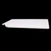 Bayliner 217 SD OEM Off White Starboard 19 3/4 x 11 Inch Marine Boat Transom Walk Thru Hatch Door 1809251 view 3