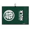 Face/Club Jacquard Towel Marvel Hulk view 1