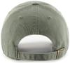 '47 New York Yankees Adjustable Cap Clean Up MLB, Los Angeles Angels Moss Pink, One Size view 2