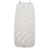 Marine Non Locking Boat Hatch Door 153041 | 17 1/4 x 37 1/2 Inch view 3
