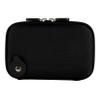 Nylon Black Hard Shell Protective Case Compatible with Voice Caddie SL2, TL1, CL2, L5, EL1 Rangefinder view 4