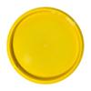 Jokeri | Disc Golf Overstable Approach Putter | Ultrium Plastic by Prodiscus (Colors Vary) view 2